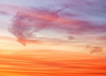 New analysis shows Britain’s innovators are boosted by Horizon – GOV.UK