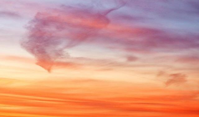 New analysis shows Britain’s innovators are boosted by Horizon – GOV.UK