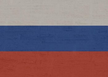 Russia is blasting Odessa to throttle Ukraine’s economy – The Economist