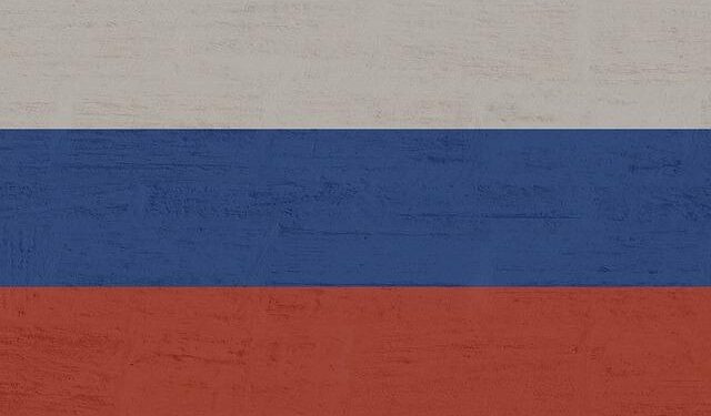 Russia is blasting Odessa to throttle Ukraine’s economy – The Economist