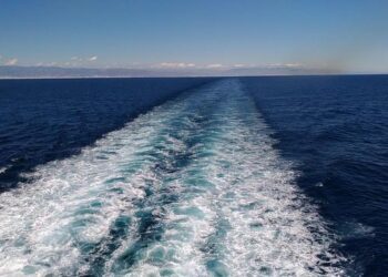 Gibraltar vs Malta – Group Phase – FIBA U18 Women’s EuroBasket 2025, Division C – FIBA