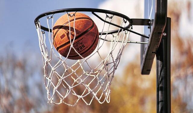 Valencia Basket returns to the Roig Arena to host MoraBanc Andorra – Valencia Basket