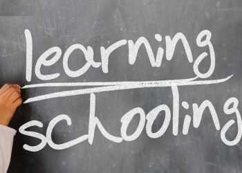 From Kitchenware to Drone War: A Belarusian Factory Fuels Russian Attacks on Ukraine – Organized Crime and Corruption Reporting Project | OCCRP