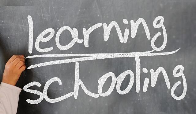 From Kitchenware to Drone War: A Belarusian Factory Fuels Russian Attacks on Ukraine – Organized Crime and Corruption Reporting Project | OCCRP