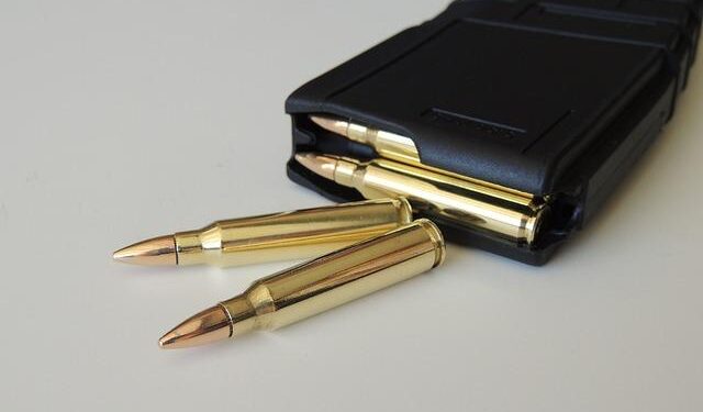 NATO Ex-Commander Wesley Clark Testifies in Defence of Kosovo’s Thaci – Balkan Insight