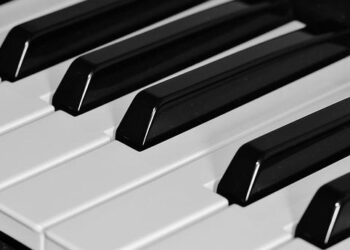 Croatia Joins France, Germany, Malta, Norway, Luxembourg, Denmark, Belgium, Switzerland, Poland, Hungary, Latvia, And More In Ushering A New Era Of Secure, Efficient European Travel With The Introduction Of The EES And ETIAS Systems Starting 2025 – Travel