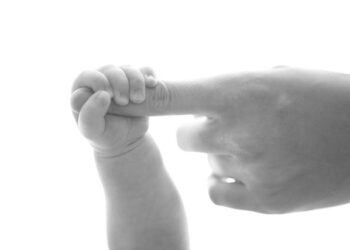 Jeremiah Chiu & Marta Sofia Honer: Recordings from the Åland Islands – Jazzwise