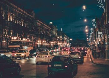 Belarusian contraband worth over $1 million entered Poland this year – Белсат