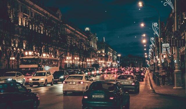 Belarusian contraband worth over $1 million entered Poland this year – Белсат