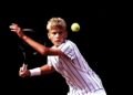 Tennis player Daniil Sarksian changes sporting nationality and will represent Armenia – Sportaran