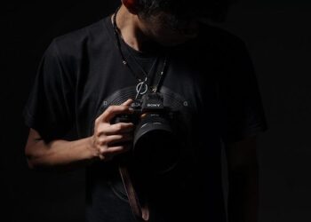 Why Every Photographer Needs To Visit Slovenia – PetaPixel