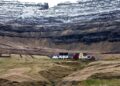 The Clever Strategy the Faroe Islands Used to Reverse Its ‘Brain Drain’ – AOL.com