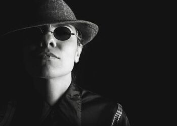 UK’s new spy chief warns the ‘front line is everywhere’ amid growing threat from Russia – CNN