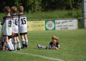 Tusk says US ready to deploy troops to Ukraine to secure peace deal – TVP World