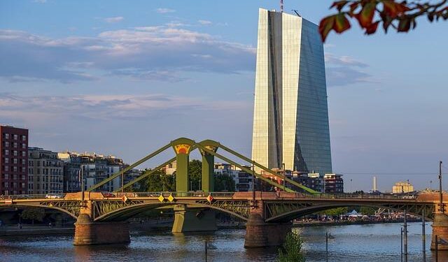 Central bank chief urges Austria to rethink Mercosur deal opposition – Reuters