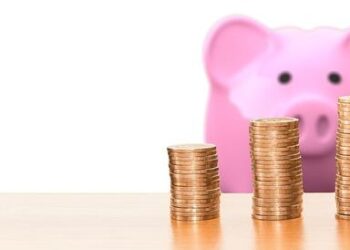 World Bank Praises Azerbaijan’s Financial Sector – Caspian Post