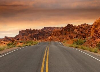 Nevada trade commission celebrates historic link with Ireland – Northern Nevada Business Weekly