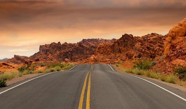 Nevada trade commission celebrates historic link with Ireland – Northern Nevada Business Weekly