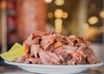 TACO strikes again: Italian pasta becomes the latest product to have tariffs slashed by Trump – The Independent