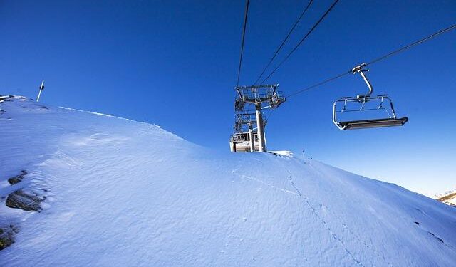 Everything To Know About Disability and Poverty in Andorra – The Borgen Project