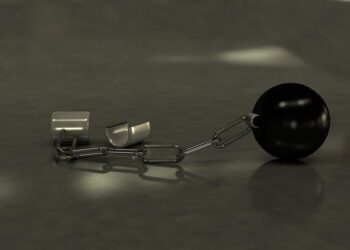 ‘Never give up’: Belarusian prisoners celebrate release after US lifts sanctions – BBC