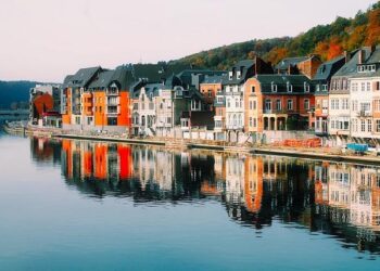 Belgium at the 2026 Winter Olympics: Skeleton – belganewsagency.eu