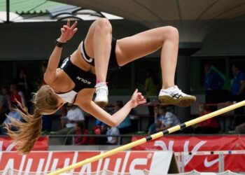 World Junior Championship roundup: Canada defeats Latvia in OT – NHL.com