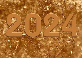 APTOPIX New Year’s Eve Lithuania – Goshen News