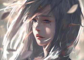 In pictures: Princess Charlene hosts magical Christmas charity show in Monaco – Monaco Tribune