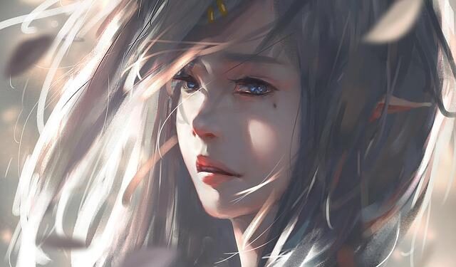 In pictures: Princess Charlene hosts magical Christmas charity show in Monaco – Monaco Tribune