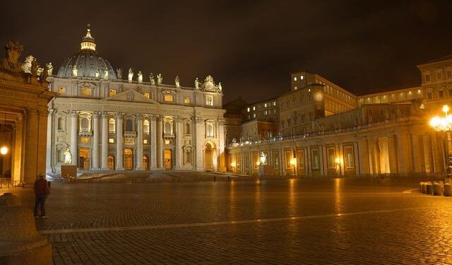 St. Peter’s Primary Care in Malta Welcomes Dr. Kenneth France – St. Peter’s Health Partners News