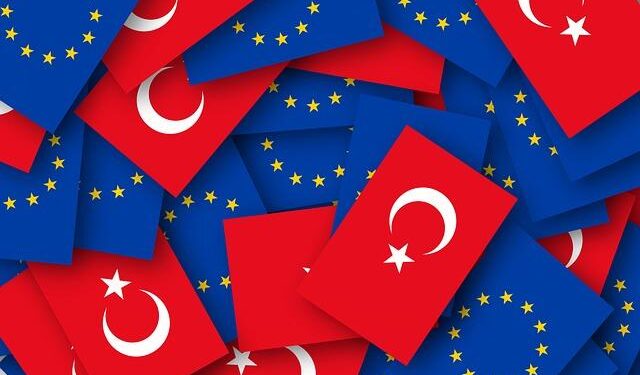 EU and Montenegro provisionally close another five chapters in accession negotiations – EEAS