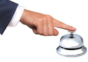 Tesla registrations slump in France and Sweden but surge in Norway in December – Reuters