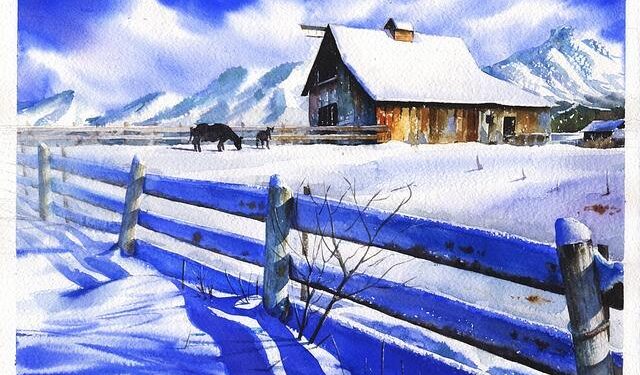 Sheila from Festivali i Këngës will participate in San Marino Song Contest! – eurovisionfun.com