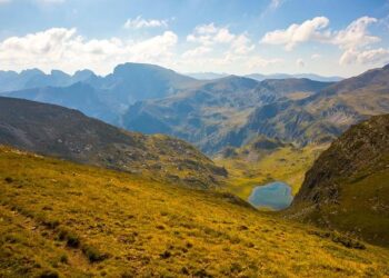 Bulgaria Adopts the Euro – theTrumpet.com