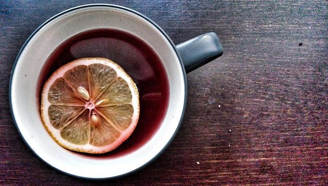 Moderate mag. 4.9 earthquake – 210 km WSW of Olonkinbyen, Svalbard And Jan Mayen, on Tuesday, Sep 12, 2023, at 11:06 pm (GMT -1) – Volcano Discovery