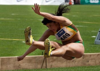 New Years Eve At 2026 World Juniors: USA vs. Sweden Live Updates, Scores – FloHockey