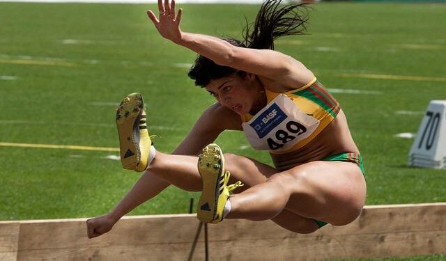 New Years Eve At 2026 World Juniors: USA vs. Sweden Live Updates, Scores – FloHockey