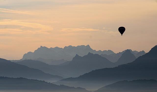 There Was Probably a Flashover in the Swiss Bar Fire. Here’s What That Means. – The New York Times