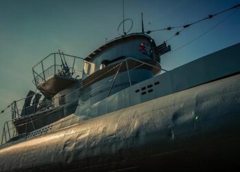 Europe’s defense tech market surges with ongoing Russia-Ukraine conflict; UK and Germany lead AI innovation – digitimes