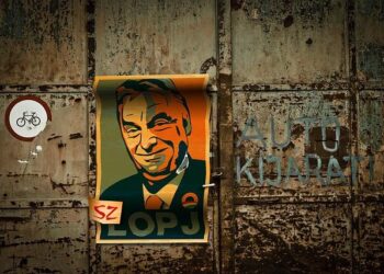 Orbán: To stay out or not to stay out—this was the question in 2025 – The Budapest Times