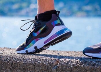 The mental load of the holidays can feel overwhelming, exhausting, impossible and unfair, often resting on the backs of women. But Ireland, that magical country across the ocean, has a solution for that. – facebook.com