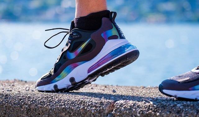 The mental load of the holidays can feel overwhelming, exhausting, impossible and unfair, often resting on the backs of women. But Ireland, that magical country across the ocean, has a solution for that. – facebook.com