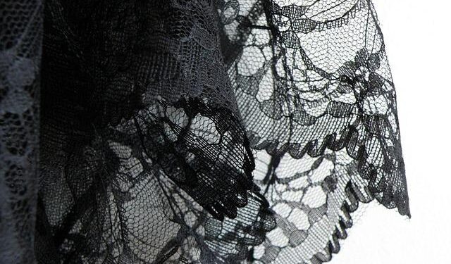 Hemming scores twice as Finland pummels Latvia 8-0 in World Junior Championship – KVUE