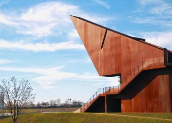 How Luxembourg tamed the ‘monster’ of a unified EU market – Financial Times