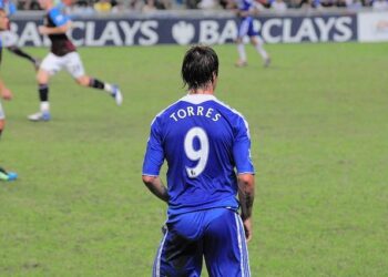 Fernando Alonso shows off £2.5m ultra-rare Aston Martin on “perfect Sunday ride” in Monaco – Motorsport.com