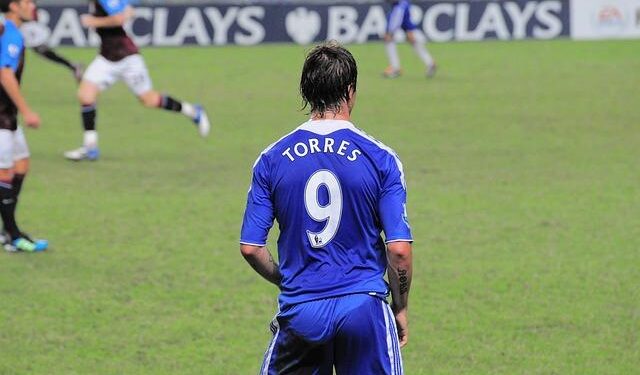 Fernando Alonso shows off £2.5m ultra-rare Aston Martin on “perfect Sunday ride” in Monaco – Motorsport.com