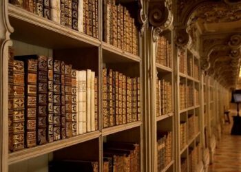 No Portuguese affected in Venezuela – The Portugal News