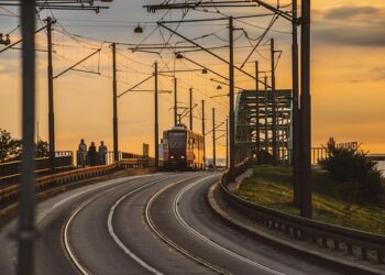 APTOPIX Serbia Daily Life – Bluefield Daily Telegraph