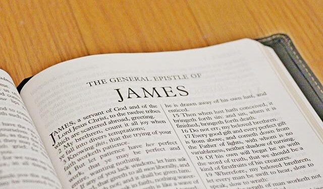 WJC Roundup: James Hagens scores twice, U.S. beats Slovakia – Sportsnet.ca